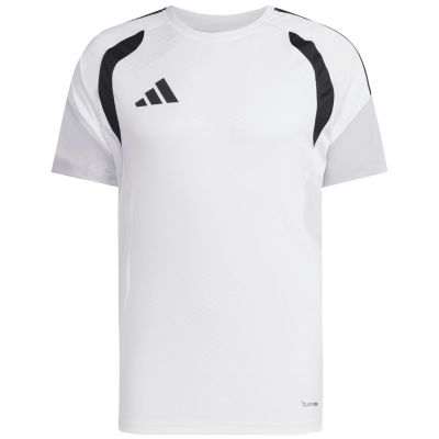 2. Men's adidas Tiro 26 Competition Training Jersey, white, KA7583