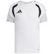 2. Men's adidas Tiro 26 Competition Training Jersey, white, KA7583