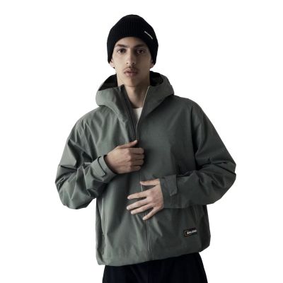 3. Salomon Classic Beanie LC2937700 Black OSFA