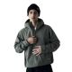 3. Salomon Classic Beanie LC2937700 Black OSFA
