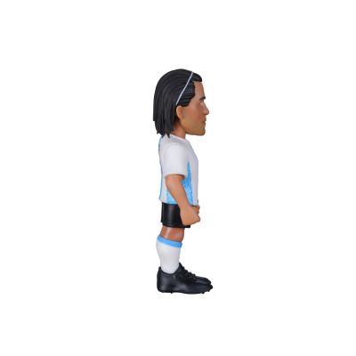 3. MINIX WC LEGENDS ARGENTINA – CARLOS TEVEZ