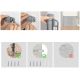5. Momcozy Baby Safety Gate 140 cm
