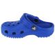 2. Crocs Classic Clog T Jr 206990-4KZ slippers