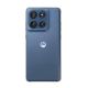 5. 3mk Armor Case for Motorola Moto Edge 60 / 60 Fusion - Transparent
