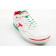 9. Joma Men's Sports Shoes Top Flex 2685IN Indoor Football Shoes