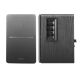 2. Edifier R1280T Black Wired 21W