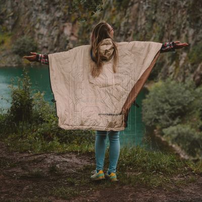 13. Offlander Camping Poncho OFF_CACC_56