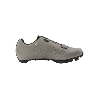 2. NORTHWAVE Razer Sand Cycling Shoes