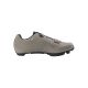 2. NORTHWAVE Razer Sand Cycling Shoes