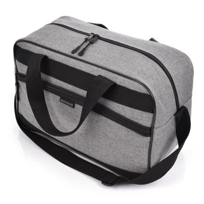 3. Meteor Lokman 16886 Bag