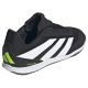 5. Adidas Predator Club Sala Jr IN JH8859 shoes