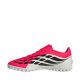 11. adidas Predator Club TF JS0356 football boots