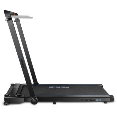 6. Spokey Ezra SPK-944171 Electric Treadmill