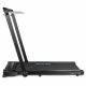 6. Spokey Ezra SPK-944171 Electric Treadmill