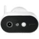 4. ABUS PPIC91000 Industrial Camera IP Security Camera Indoor/Outdoor Ceiling/Wall/Desktop