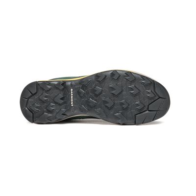 6. Garmont Dranotrail W 92800614637 Shoes