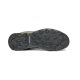 6. Garmont Dranotrail W 92800614637 Shoes