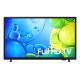 Samsung UE32F6002FK 81.3 cm (32") Full HD Smart TV Wi-Fi Black