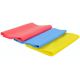 2. Fitness Profit DK 2227-S rubber set