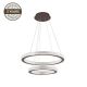 Rich pendant lamp model 19111-M 63W LED