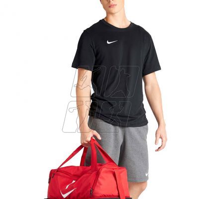 5. Nike Academy Team M Hardcase CU8096 657 bag