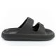 15. CMP M 3Q90647 U901 flip-flops