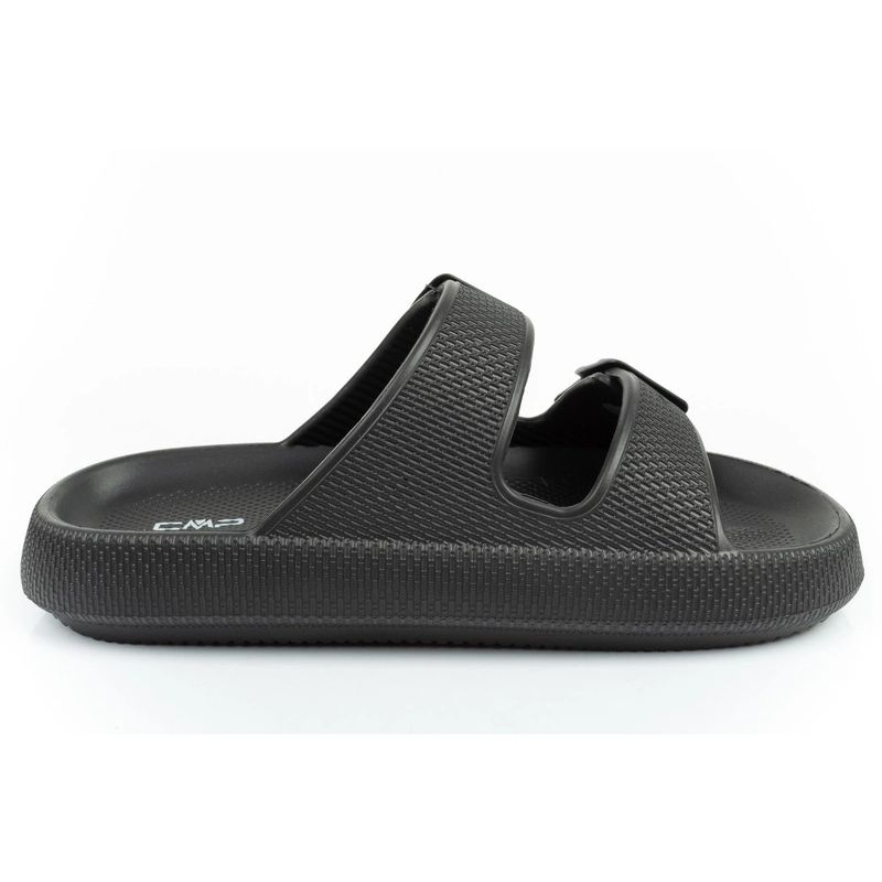 15. CMP M 3Q90647 U901 flip-flops