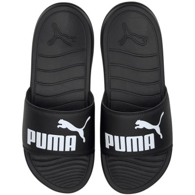 13. Puma Popcat 20 Flip-Flops 372279 01