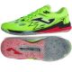 5. Joma Regate Rebound 2501 IN shoes RREW2511IN