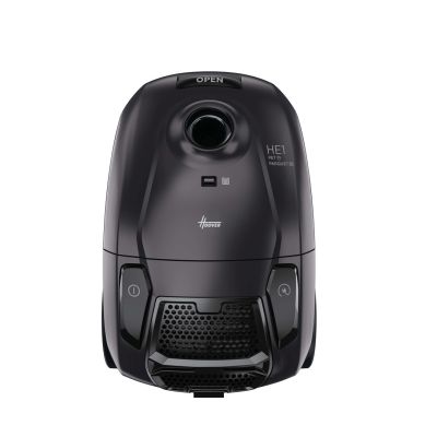 47. Hoover HE120PET 011 7809079 2.5L Vacuum Cleaner Dry 700W Dust Bag