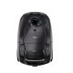 47. Hoover HE120PET 011 7809079 2.5L Vacuum Cleaner Dry 700W Dust Bag