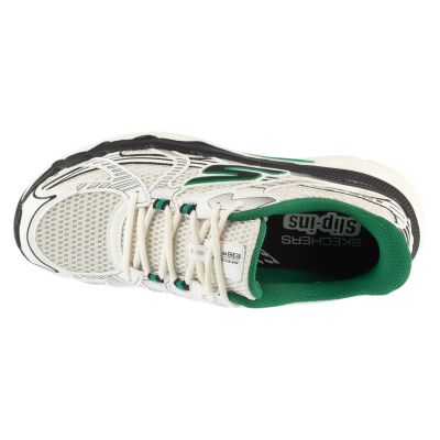 3. Skechers Slip-ins: Go Run Arch Fit 2.0 – Juniper 221103-WGR White 41