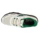 3. Skechers Slip-ins: Go Run Arch Fit 2.0 – Juniper 221103-WGR White 41