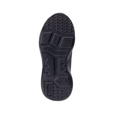 2. Children’s Snow Boots MARELA MID JRB