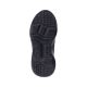 2. Children’s Snow Boots MARELA MID JRB