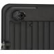 5. Brennenstuhl 1171250541 spotlight Black 50 W LED D