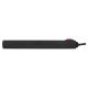 7. ENERGENIE SPF5-C-5 power strip (5 x UTE; 1.5 m; black)