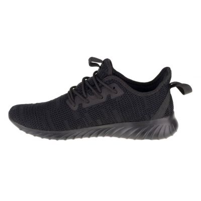 2. Kappa Capilot M 242961-1111 shoes