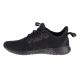 2. Kappa Capilot M 242961-1111 boots