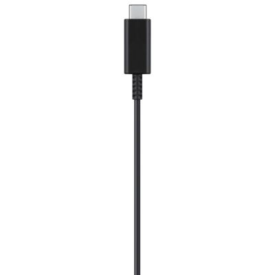 3. Samsung EP-OL300BBE Wireless Inductive Charger for Samsung Galaxy Watch 5/6/7/Ultra Inductive - Black