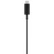 3. Samsung EP-OL300BBE Wireless Inductive Charger for Samsung Galaxy Watch 5/6/7/Ultra Inductive - Black