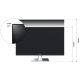 2. JAPANNEXT monitor 68.5 cm JN-I270WQHD300F-HSP 16:9 HDMI/DP WQHD