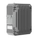 3. Ruijie Networks RG-NIS3100-4GT2SFP-HP Managed Network Switch L2 Gigabit Ethernet (10/100/1000) Supports PoE Gray