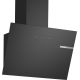 11. BOSCH DWK65DK60 hood