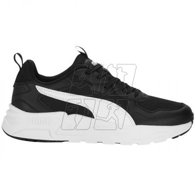 Puma Trinity Lite M 389292 01 shoes