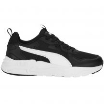 Puma Trinity Lite M 389292 01 shoes