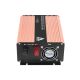 5. AZO Digital Voltage Converter 12 VDC / 24 VDC / 230 VAC SINUS IPS-1000S 1000W DUO