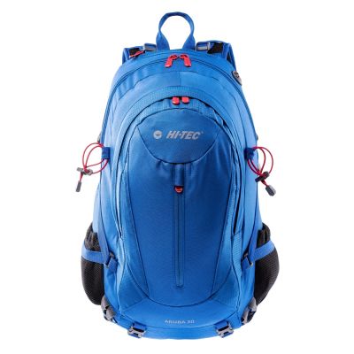 2. Hi-tec aruba 30 backpack 92800308330