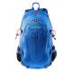 2. Backpack Hi-tec aruba 30 92800308330