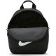 14. Backpack Nike Sportswear Futura 365 Mini CW9301 010